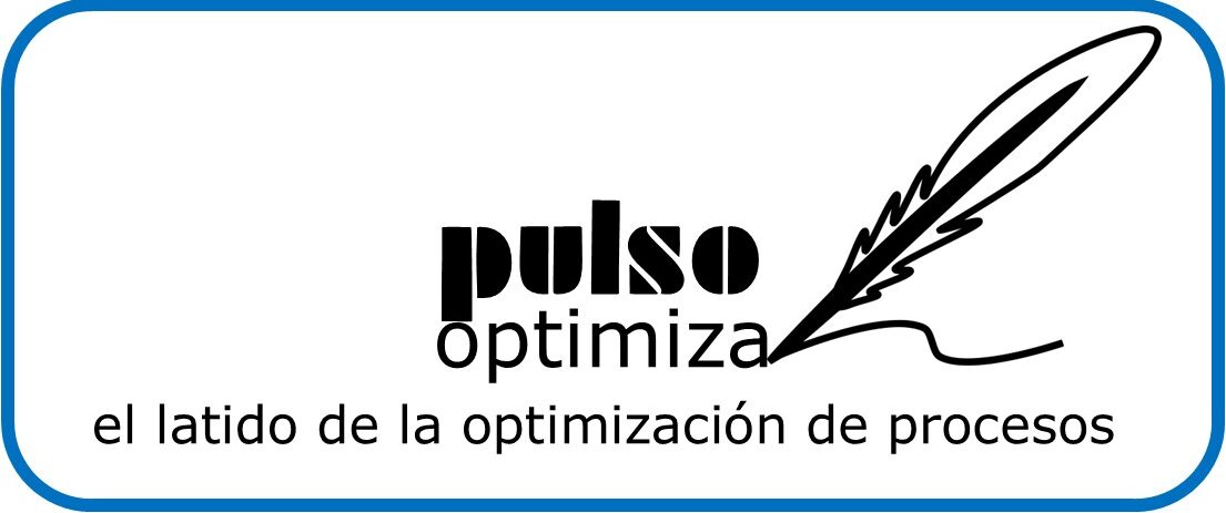 pulso revista de optimización